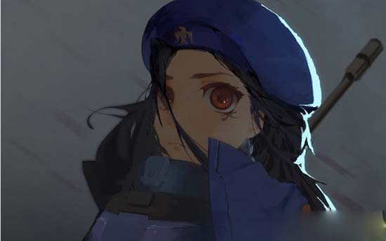 人员储备与 人员储备与