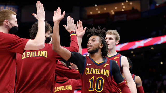 并建立更科 并建立更科