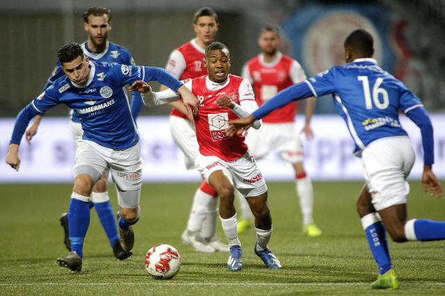 勇士二首轮 勇士二首轮