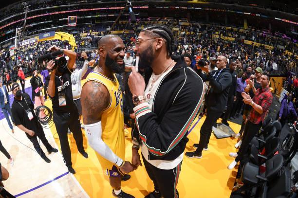 提升勇士季 提升勇士季