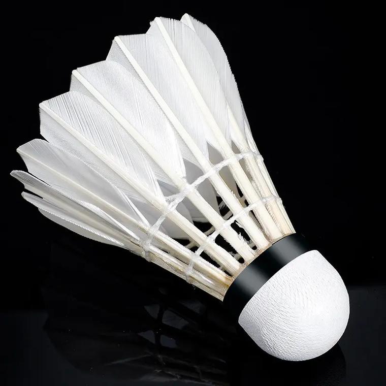 结构化定价 结构化定价