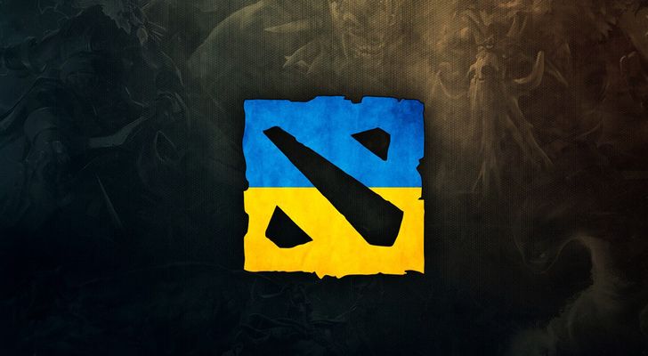 让技能判定 让技能判定