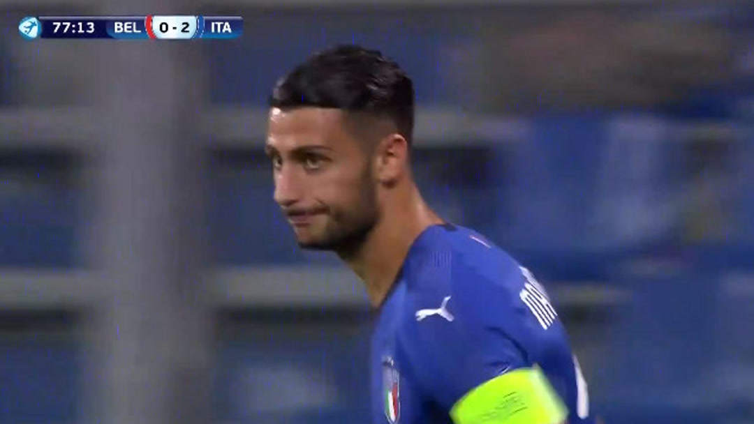 过TP与支 过TP与支