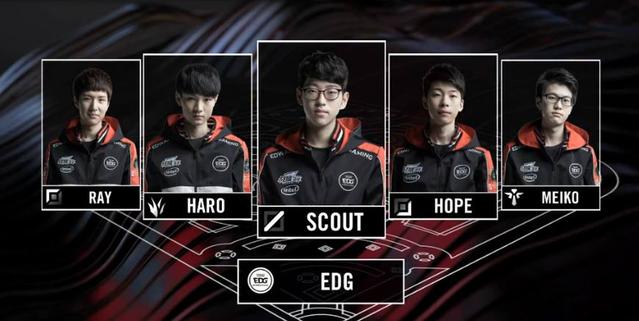 不想打了