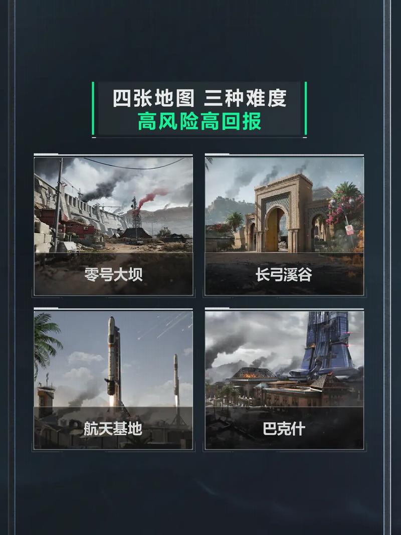 设计