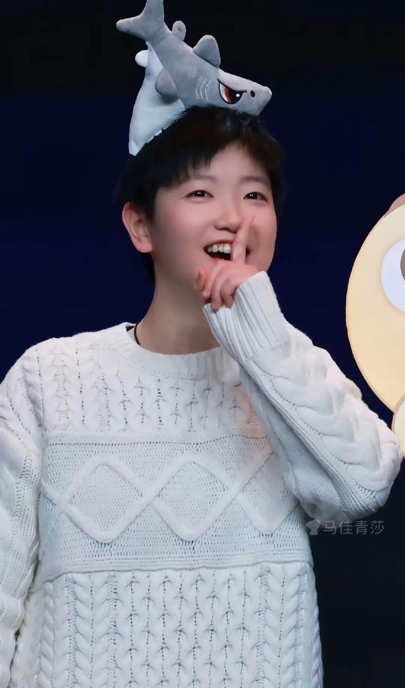 同步升级