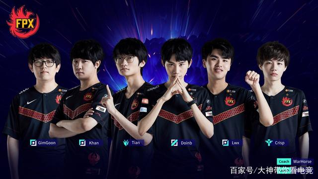 li li