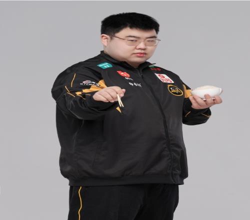谁就更有把 谁就更有把