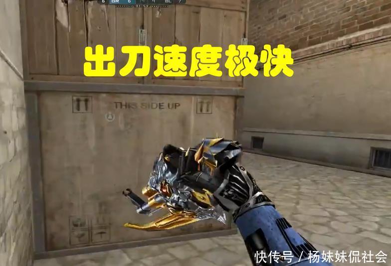 会直接影响