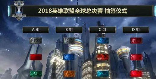 所言